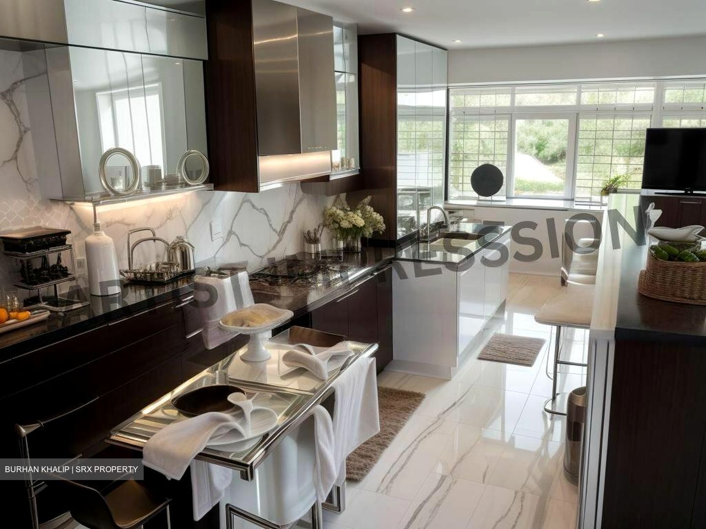 Blk 505 Cheng San Crest (Ang Mo Kio), HDB 3 Rooms #457953411